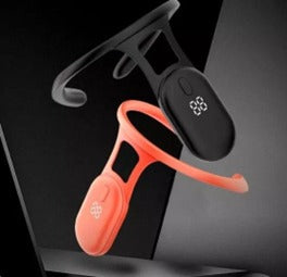 Slimory- Masajeador linfático