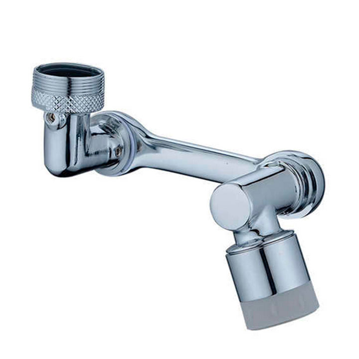 Lumen Vita™ AIREADOR EXTENSOR DE GRIFO GIRATORIO