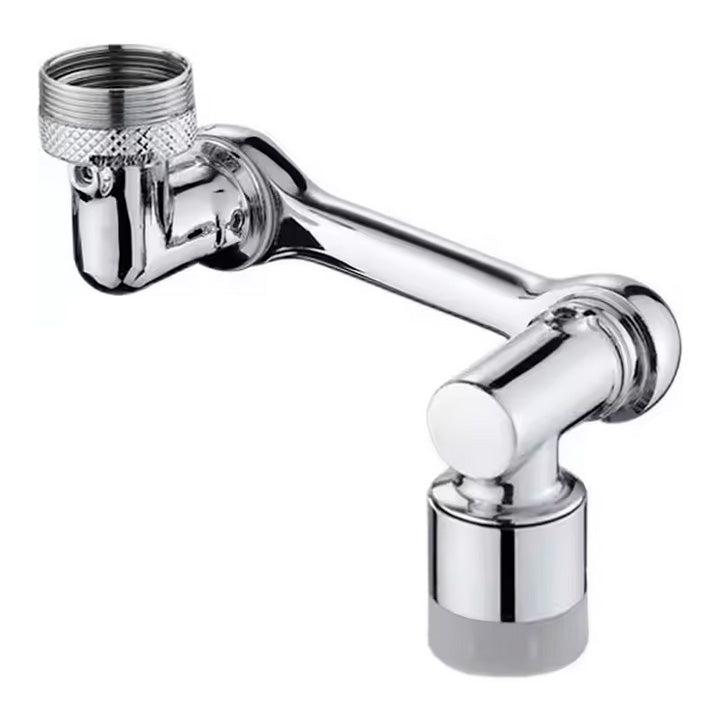 Lumen Vita™ AIREADOR EXTENSOR DE GRIFO GIRATORIO