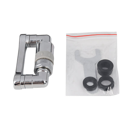 Lumen Vita™ AIREADOR EXTENSOR DE GRIFO GIRATORIO