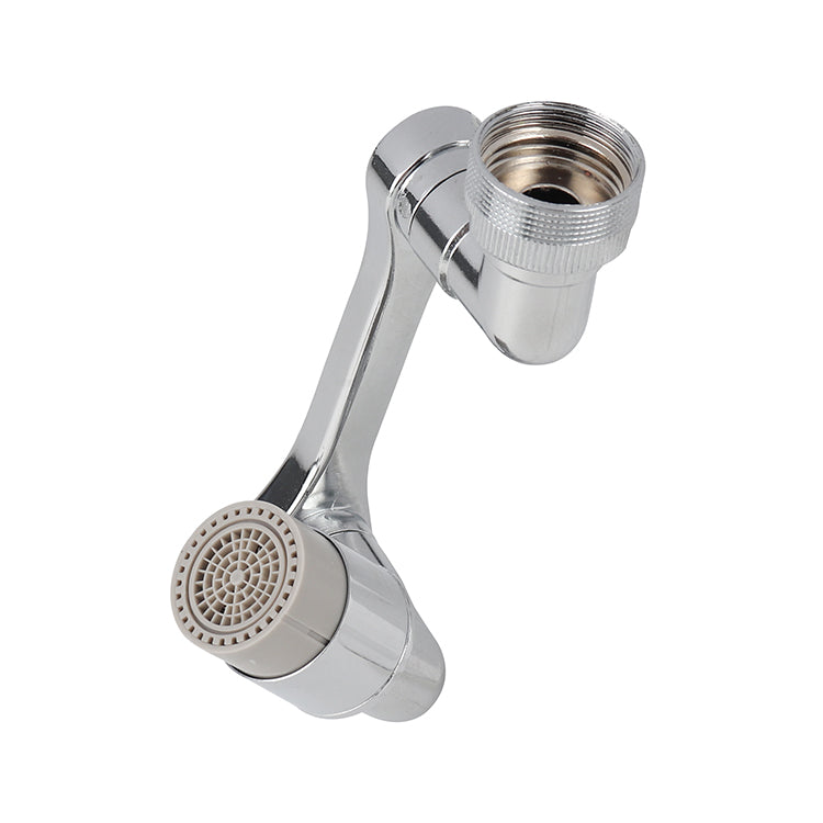 Lumen Vita™ AIREADOR EXTENSOR DE GRIFO GIRATORIO