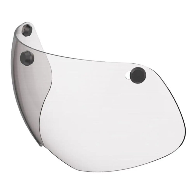Smart Bike Helmet with HD Camera - Image 5