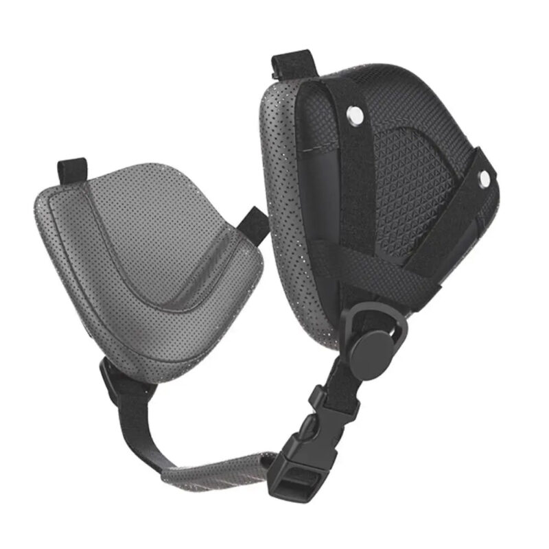 Smart Bike Helmet with HD Camera - Image 3