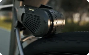 LumenVita™ E-BIKE CONVERTER